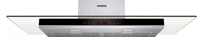 Ремонт вытяжек Siemens в Дубне