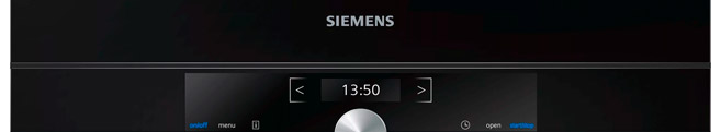 Ремонт микроволновых печей Siemens в Дубне